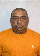 Foto de JOSÉ CARLOS DOS SANTOS