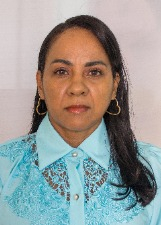 Foto de MONICA DA CONCEIÇÃO