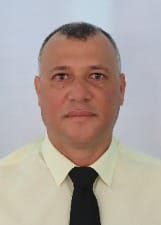 Foto de VALFRIDES SANTANA VIANA