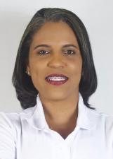 Foto de Lilian Rodrigues de Oliveira Santos