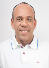 Foto de Adelmo de Jesus Menezes