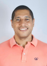 Foto de FERNANDES CAETANO DA SILVA FILHO