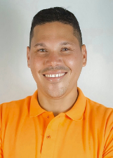 Foto de GENILSON DOS SANTOS