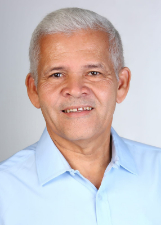 Foto de JAIME DE SOUSA COSTA