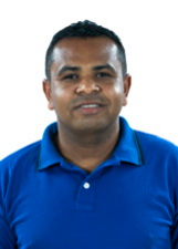 Foto de Flavio Alves dos Santos