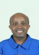Foto de Tiago Rodrigues Santos