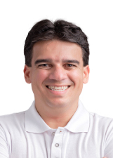 Foto de Diego Augusto Sobral de Menezes
