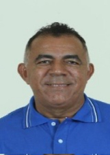 Foto de Jose Raimundo de Gois