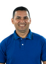 Foto de Genilson Santos