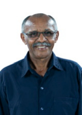 Foto de Jose Freire Conceição
