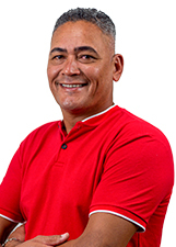 Foto de John Wellington Barbosa de Souza