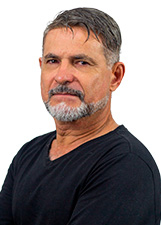 Foto de Rogerio Lima dos Santos