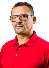 Foto de Jose dos Santos
