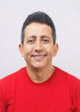 Foto de Alexsandro Araujo Cavalcante