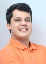 Foto de MAGNO VIANA MONTEIRO SANTOS