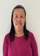 Foto de Luciene de Jesus