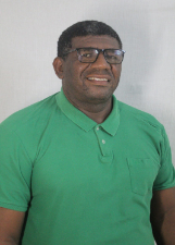 Foto de Pedro Mauro dos Santos