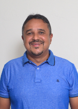 Foto de Valter Souza de Melo Junior