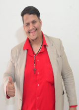 Foto de Alesson dos Santos Souza