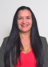 Foto de Marcia Regina Rabelo de Andrade