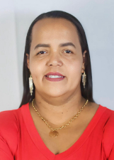 Foto de NADJA SANTOS DE OLIVEIRA
