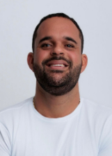 Foto de Rafael Dantas de Souza
