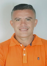 Foto de ALEX SANDRO FERREIRA DOS SANTOS