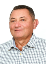 Foto de DEOMAR MOREIRA NORINHA ANGELIM