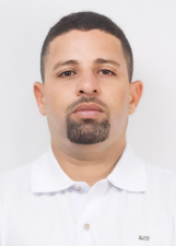 Foto de LUCAS DANIEL DA SILVA SANTOS