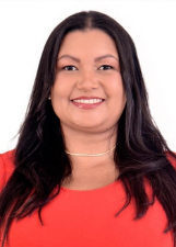 Foto de ELIZENE QUEIROZ SANTOS
