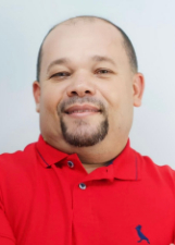 Foto de ADEVAL FIRMINO DA SILVA