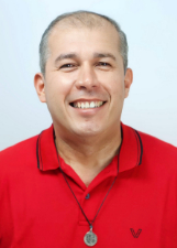 Foto de JOSÉ VENTURA LEÃO NETO