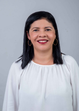 Foto de GENARDI DA SILVA FARIAS SANTOS