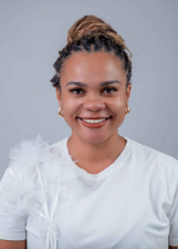 Foto de JEYNNE CARLA VIEIRA DOS SANTOS