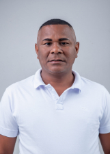 Foto de JOSE GIVALDO DOS SANTOS