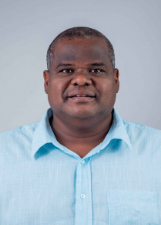 Foto de AGENOR SOUZA DO ESPIRITO SANTO