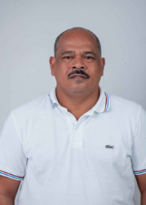 Foto de LUCIVANIO SANTOS DA SILVA
