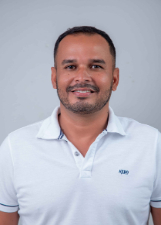 Foto de Hailton Trindade Santos Filho