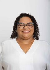 Foto de DAIANY SOUZA DE ALMEIDA