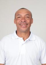 Foto de VALTEMIR DE ASSIS DE JESUS
