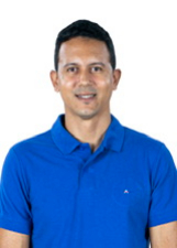 Foto de Carlos Diego Santos de Andrade