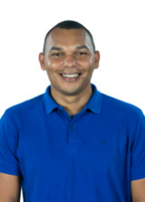 Foto de Donat Moraes Barbosa