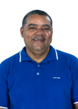 Foto de Laudemir dos Santos Correia