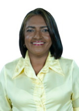 Foto de Mariza Alexandre Fontes