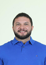 Foto de Maikel Dantas Lima