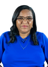 Foto de Edivania Boaventura Santos