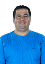 Foto de Edmundo Sobral Neto