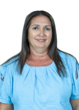 Foto de Edjane de Gois Meneses Santos