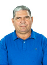 Foto de Jose do Carmo Santos