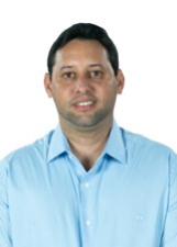 Foto de Joaldo Oliveira Silveira